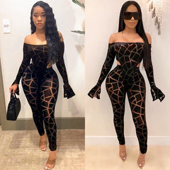 Birthday Outfits