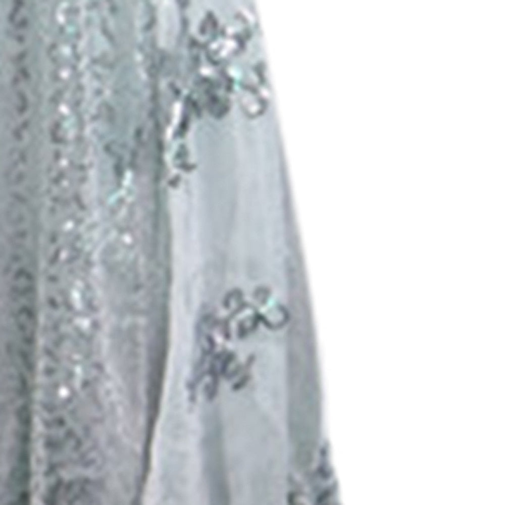 Evening Party  Dress