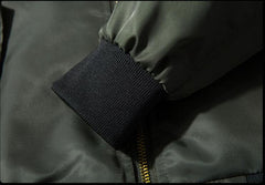 Snake Fashion Jackets