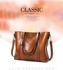 Luxury Lady Hand Bags