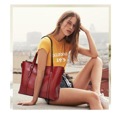 Luxury Lady Hand Bags