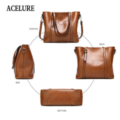 Luxury Lady Hand Bags