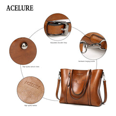 Luxury Lady Hand Bags