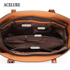 Luxury Lady Hand Bags