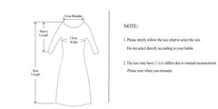 Sparkling V neck dress