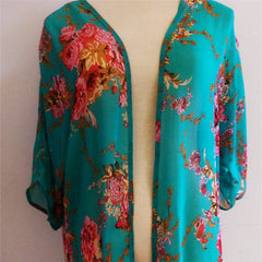 Beach Wear Dress