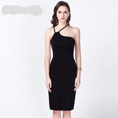 Summer Elegant Dress