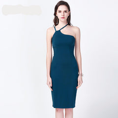 Summer Elegant Dress