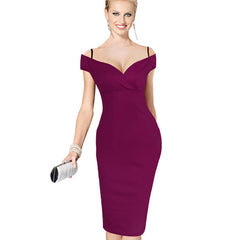 Stylish Casual Dress