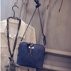 Deer Fashion Bag