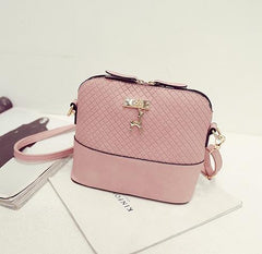 Deer Fashion Bag
