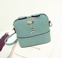 Deer Fashion Bag