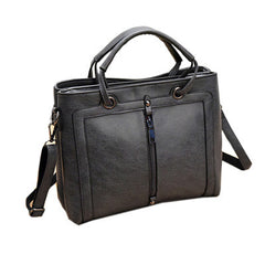 Leather Ladies Handbags