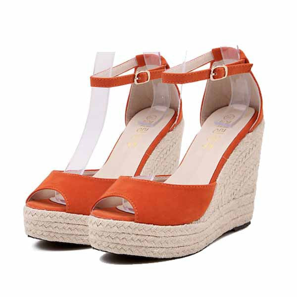 Fashion Superior Bohemian Women Sandals