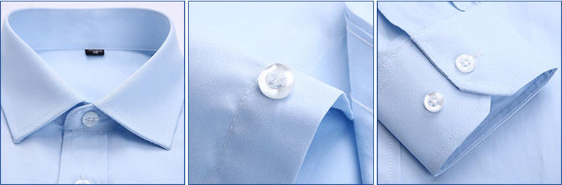 Business Men shirt