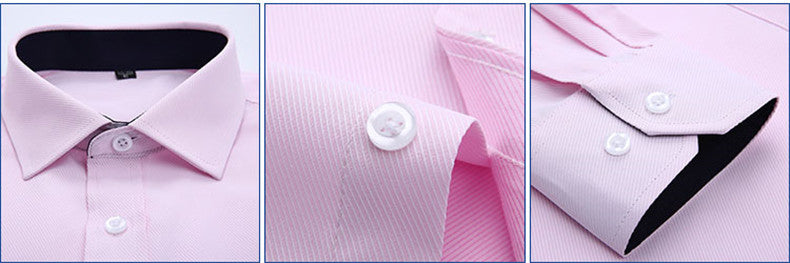 Business Men shirt