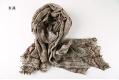 Fashion Classic Scarf