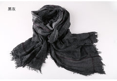 Fashion Classic Scarf