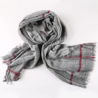 Fashion Classic Scarf
