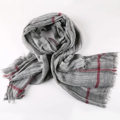 Fashion Classic Scarf