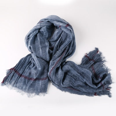 Fashion Classic Scarf