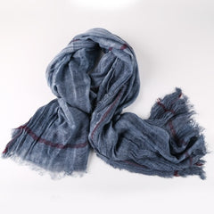 Fashion Classic Scarf