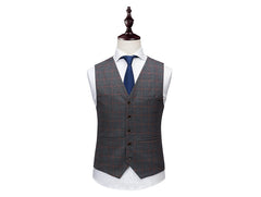 3 Pieces Classic suit