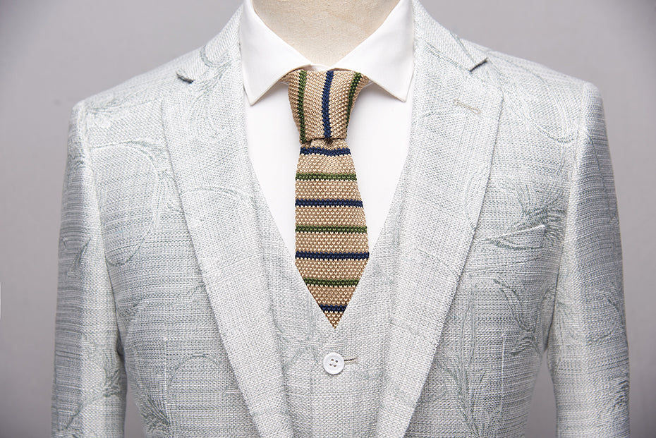 Business Suit