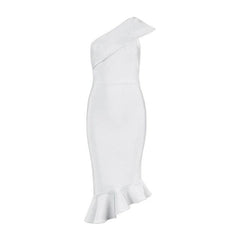 Celebrity Party Dress