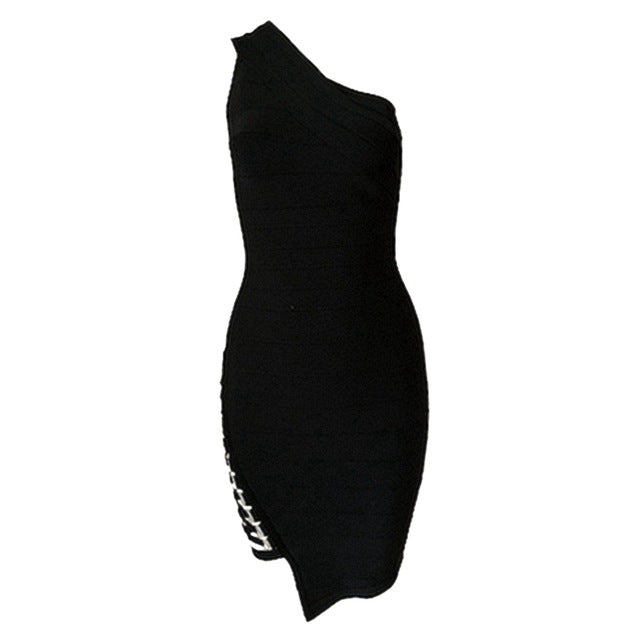 Sexy Night Out Dress