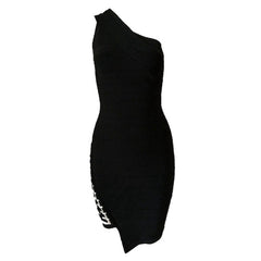 Sexy Night Out Dress