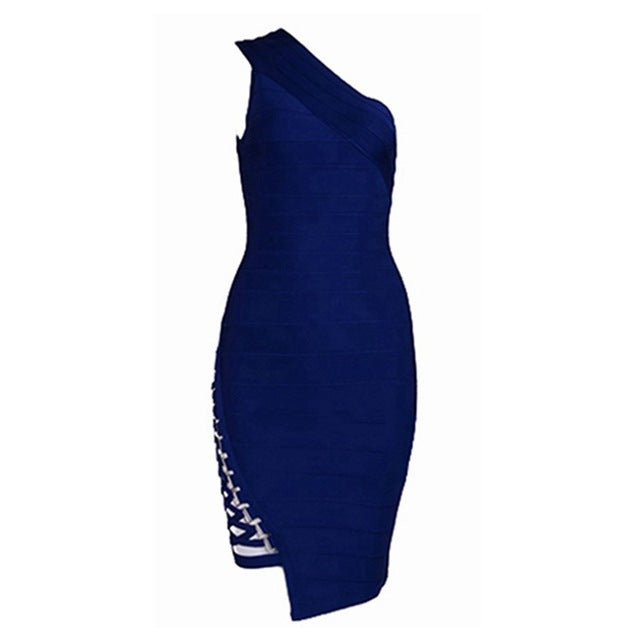 Sexy Night Out Dress