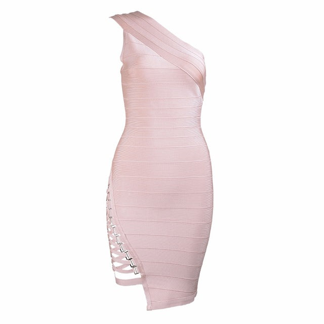 Sexy Night Out Dress