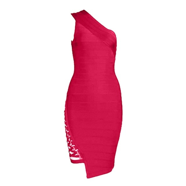 Sexy Night Out Dress
