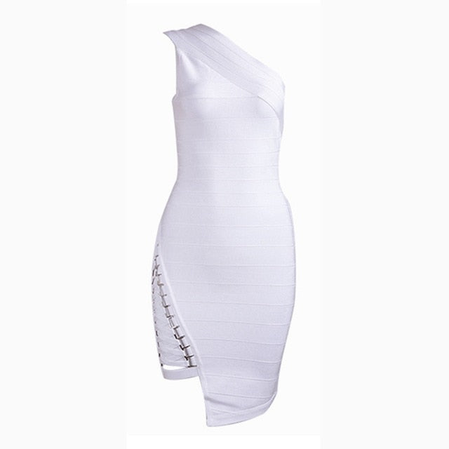 Sexy Night Out Dress