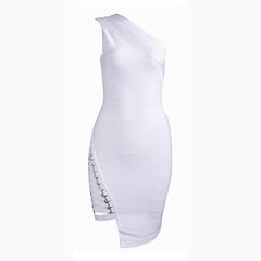 Sexy Night Out Dress